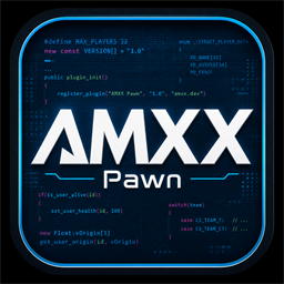 AMXX Pawn All-In